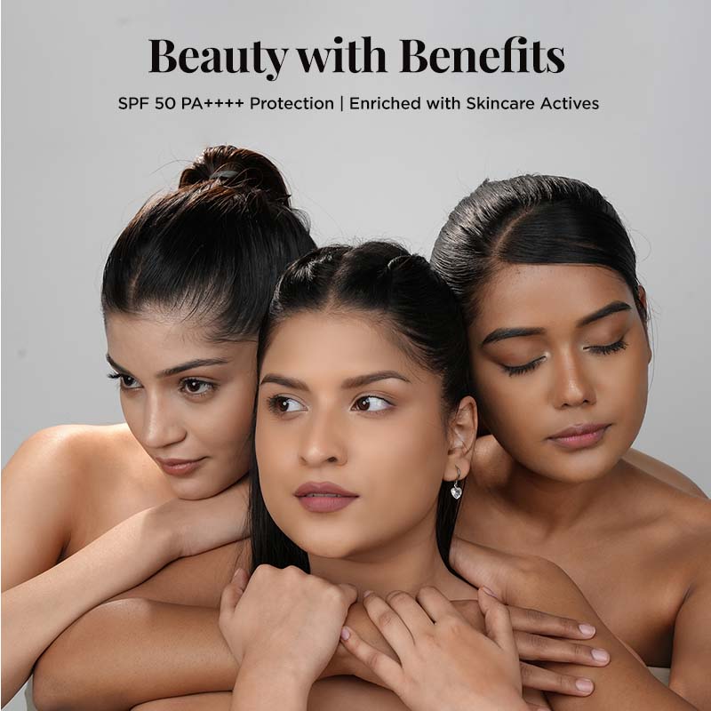 Skin Perfector Combo - Image 8