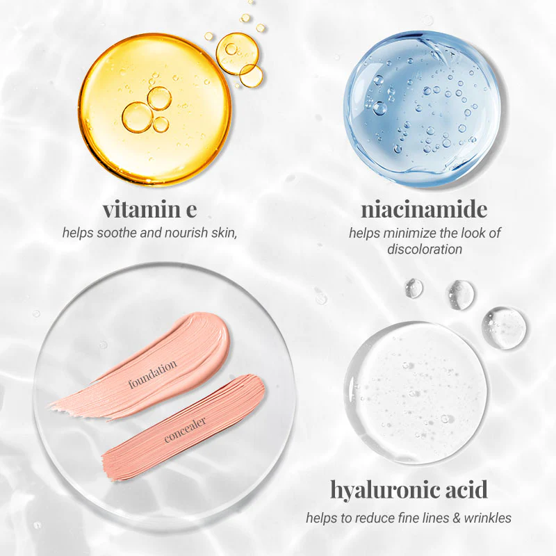 Skin Perfector Combo - Image 9