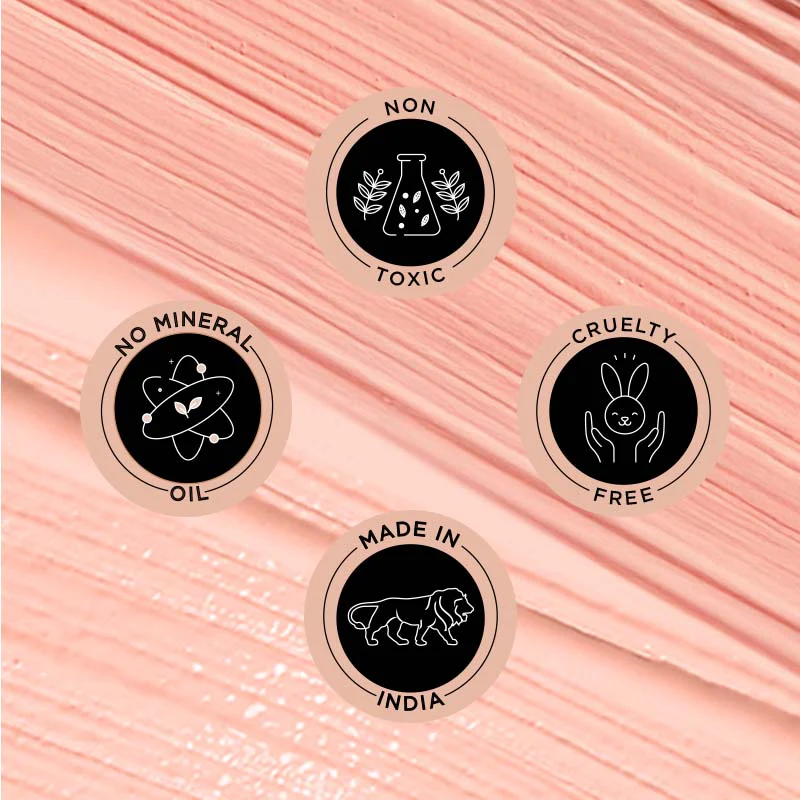 Smooth Fusion Combo - Image 12