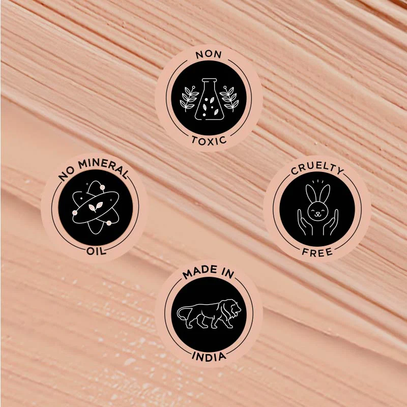 Smooth Fusion Combo - Image 17