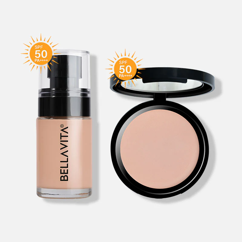 Smooth Fusion Combo - Image 18