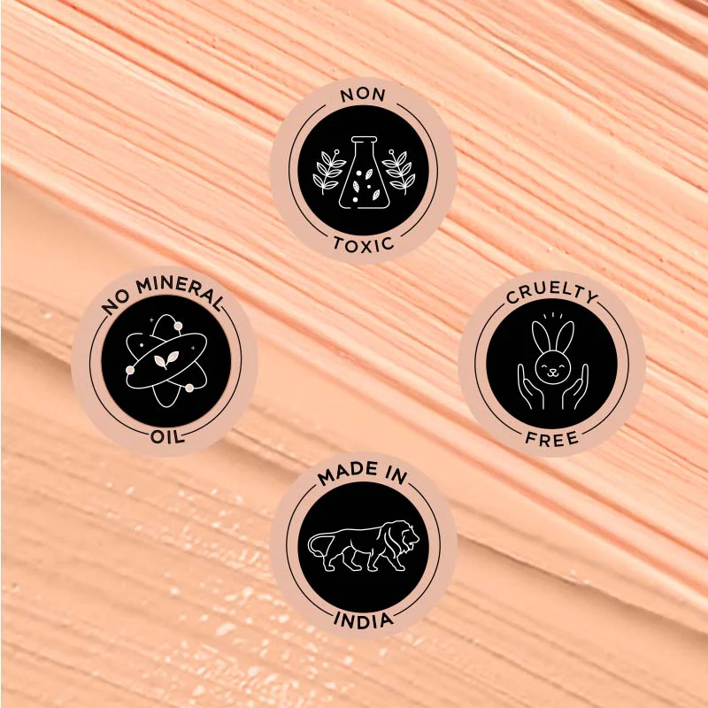 Smooth Fusion Combo - Image 28