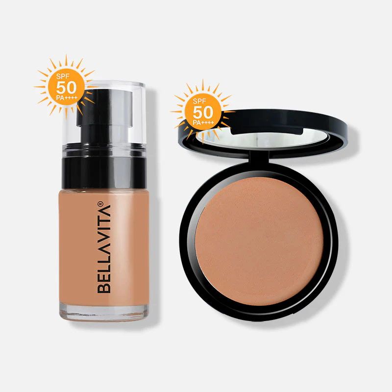 Smooth Fusion Combo - Image 29