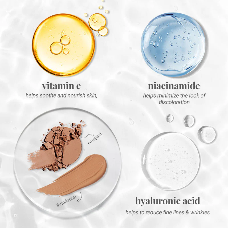 Smooth Fusion Combo - Image 31