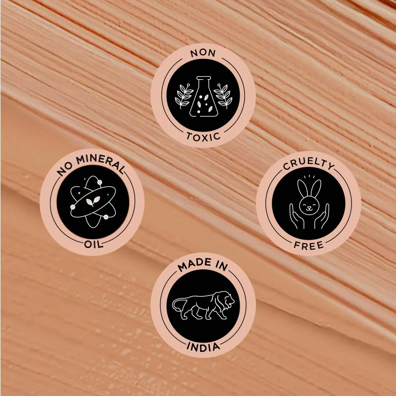 Smooth Fusion Combo - Image 34