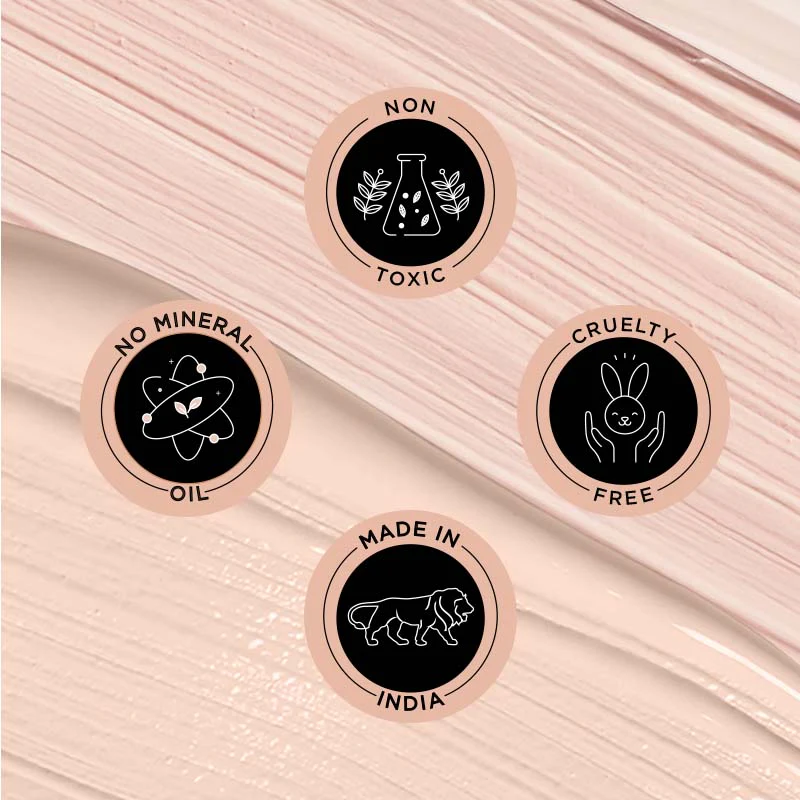 Smooth Fusion Combo - Image 6