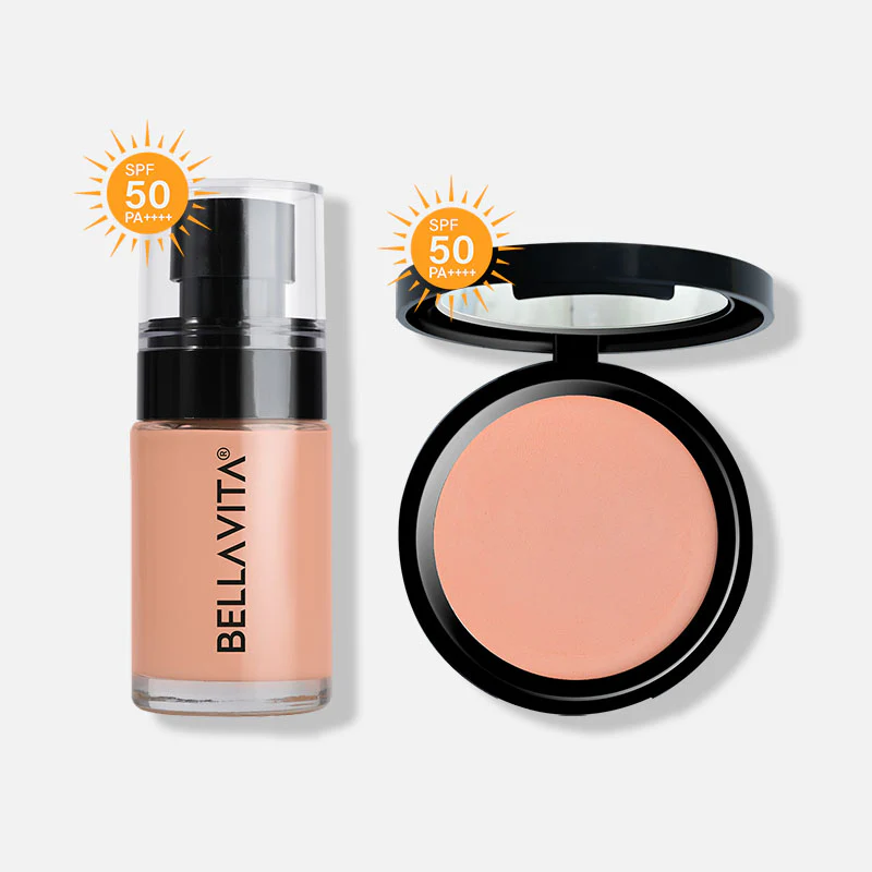 Smooth Fusion Combo - Image 7