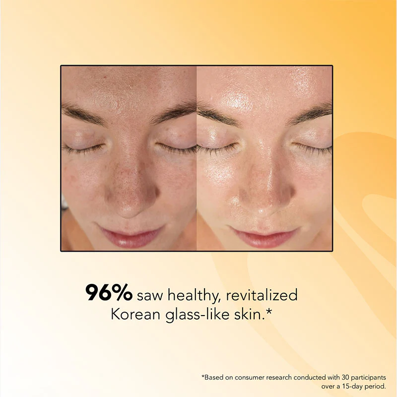 Snail Mucin 99 Moisturizer - 25ml - Image 5