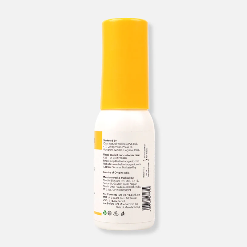 Snail Mucin 99 Moisturizer - 25ml - Image 9