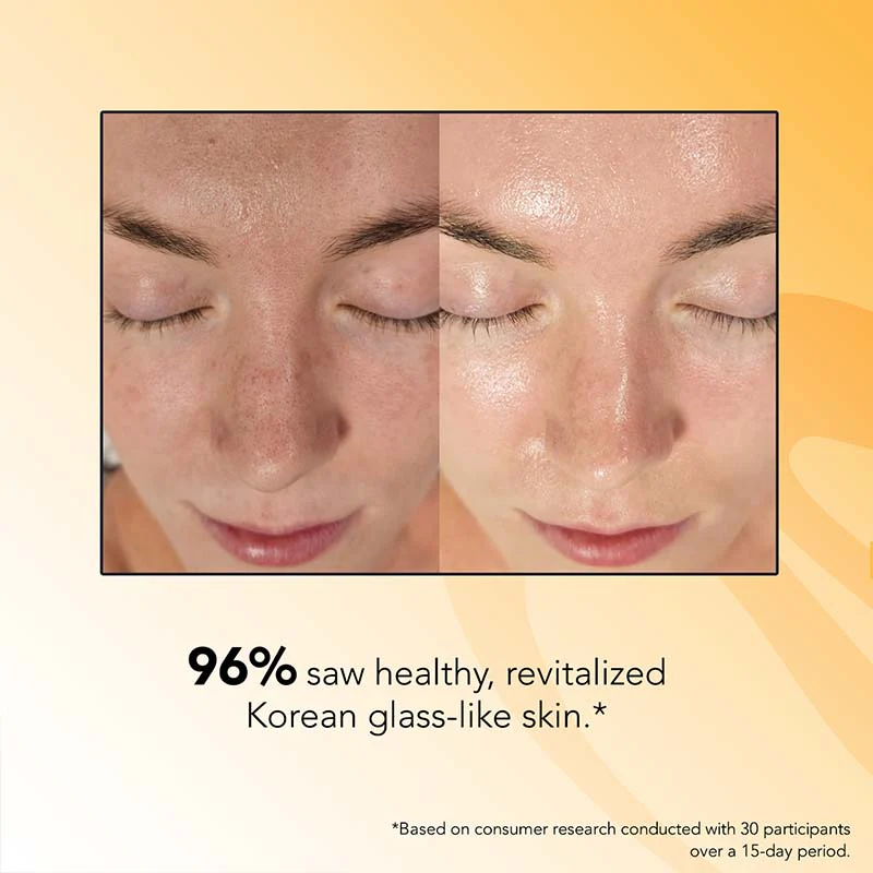 Snail Mucin 99 Moisturizer - 50ml - Image 5