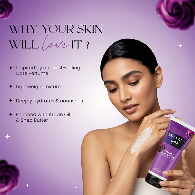 Soft Skin Trio - Image 2