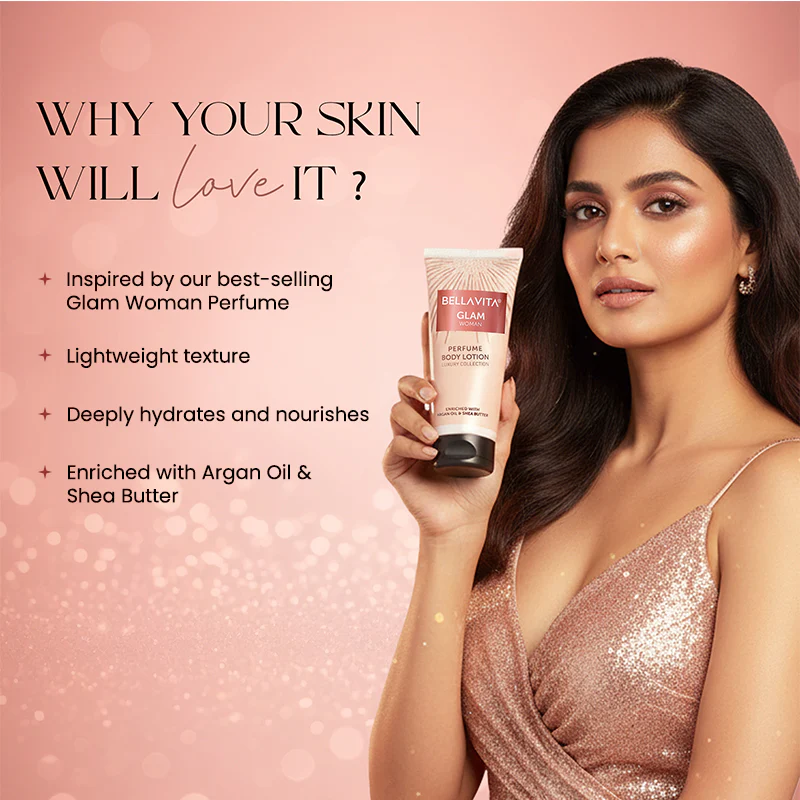 Soft Skin Trio - Image 4
