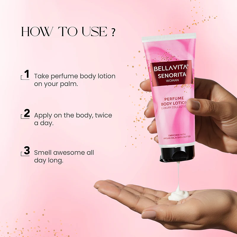 Soft Skin Trio - Image 7