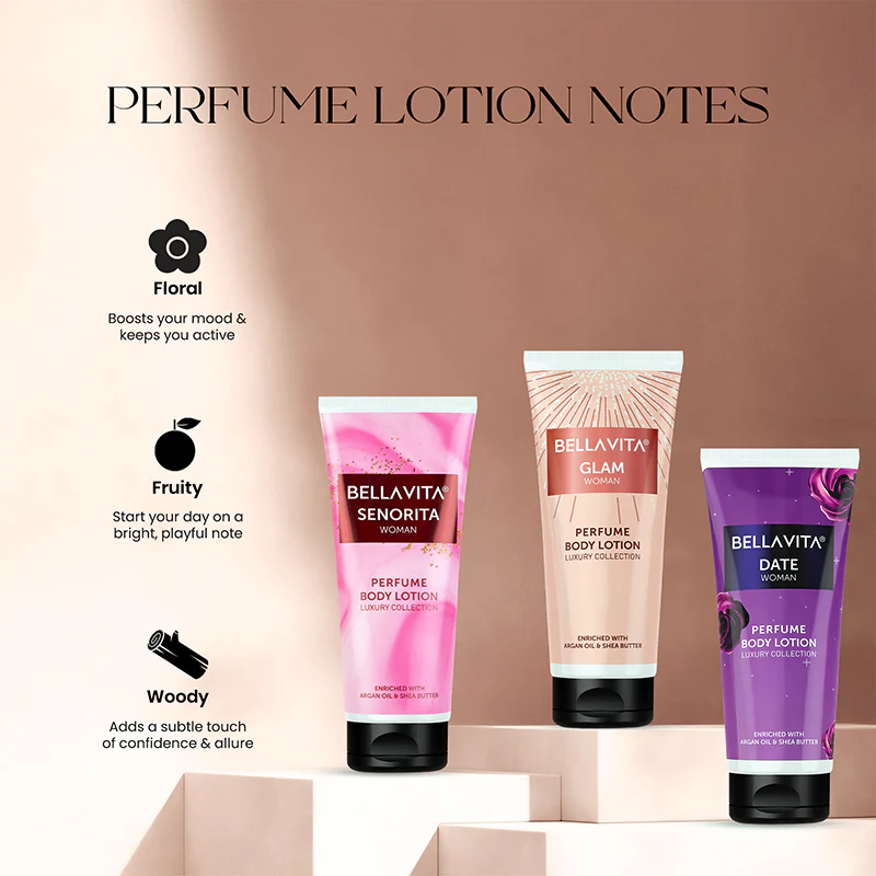 Soft Skin Trio - Image 8