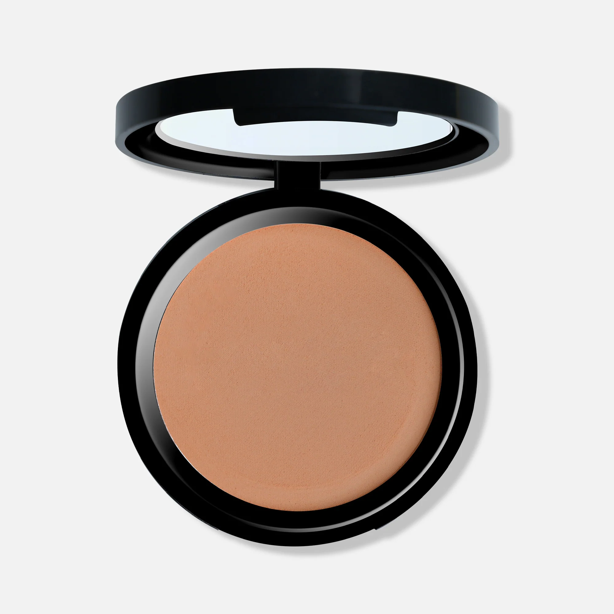 SPF 50 Hydmatte FX Airbrush Compact - 9g - Image 25