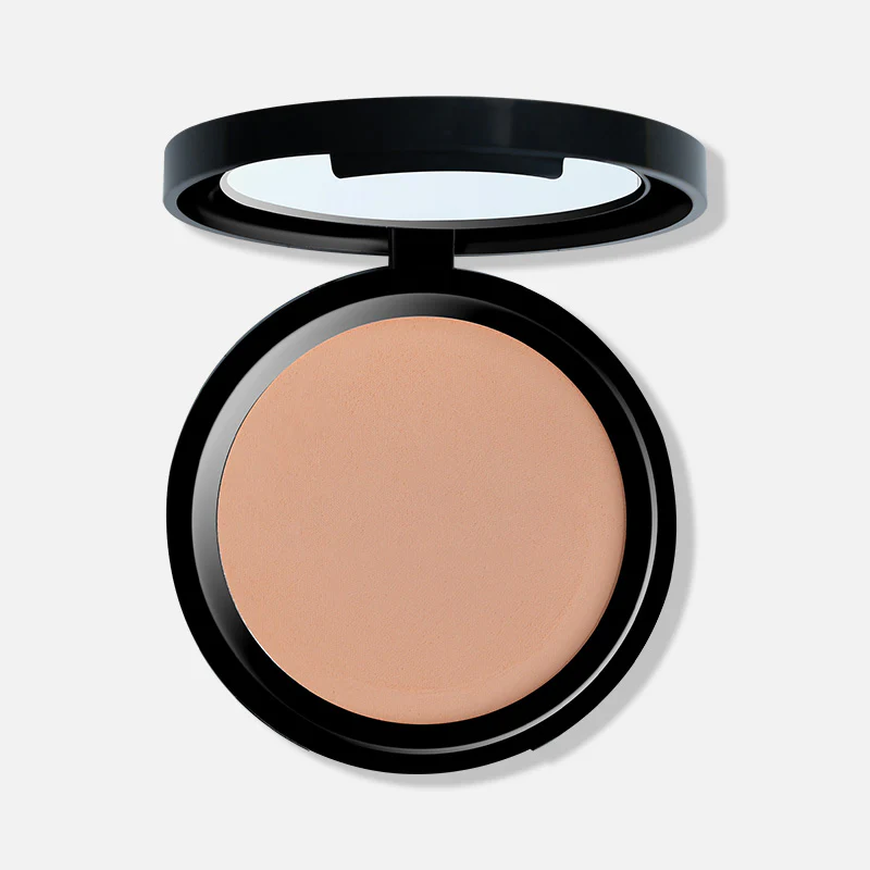 SPF 50 Hydmatte FX Airbrush Compact - 9g - Image 33
