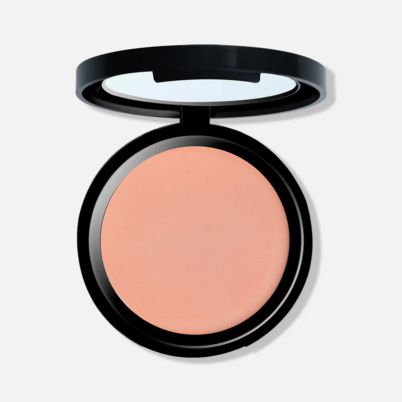 SPF 50 Hydmatte FX Airbrush Compact - 9g - Image 9