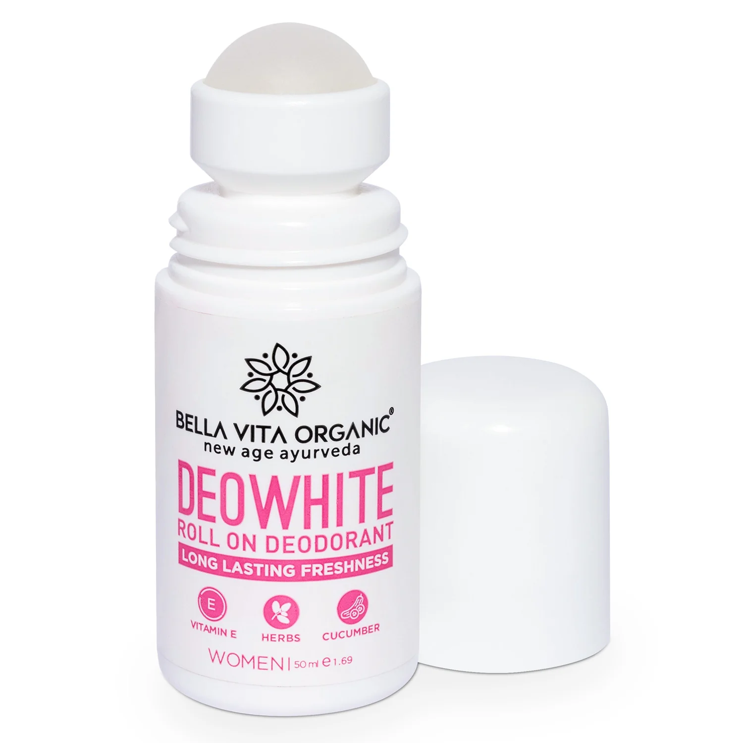 Supreme Women Skincare Combo - Image 3