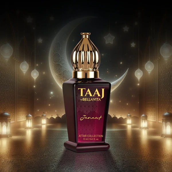 TAAJ Jannat - Image 3