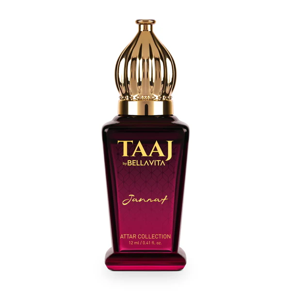 TAAJ Jannat - Image 8