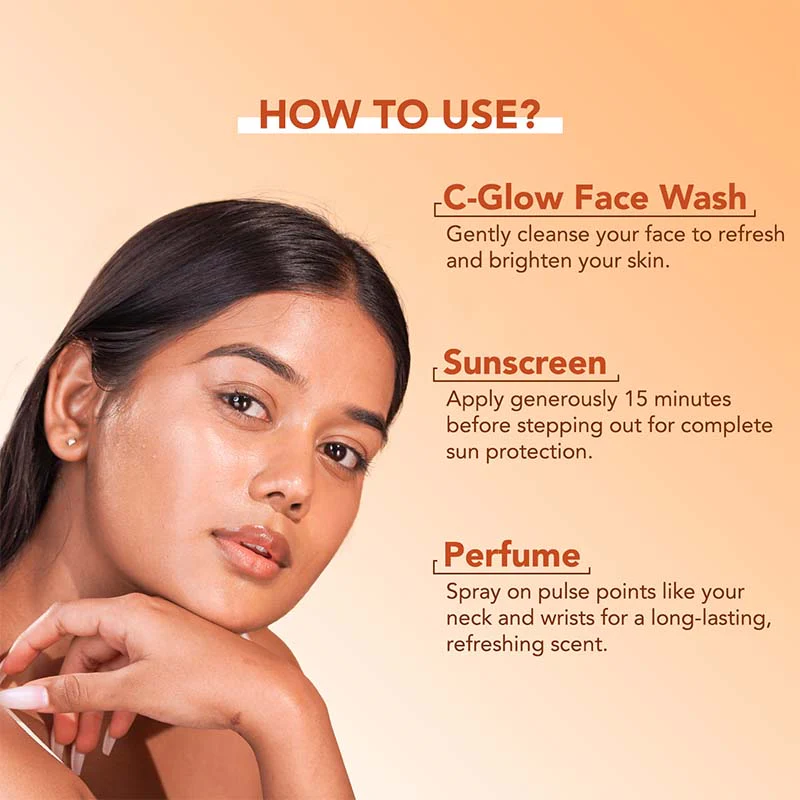 Date Night Glow Kit - Image 7