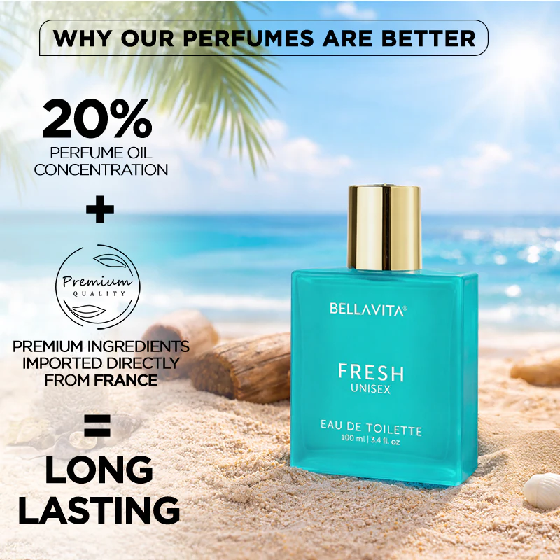 The Bright and Fresh Duo - Image 4