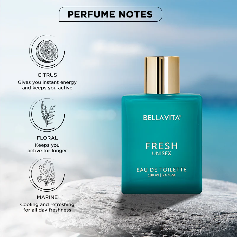 The Bright and Fresh Duo - Image 6