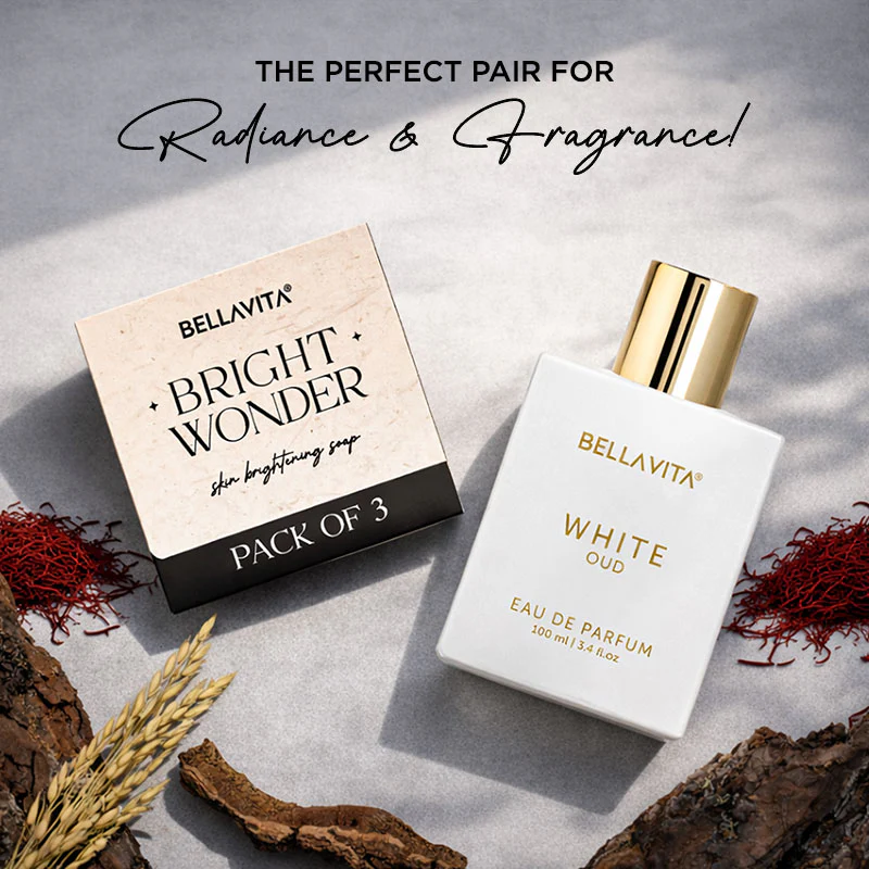 The Bright & Bold Luxury Set - Image 2