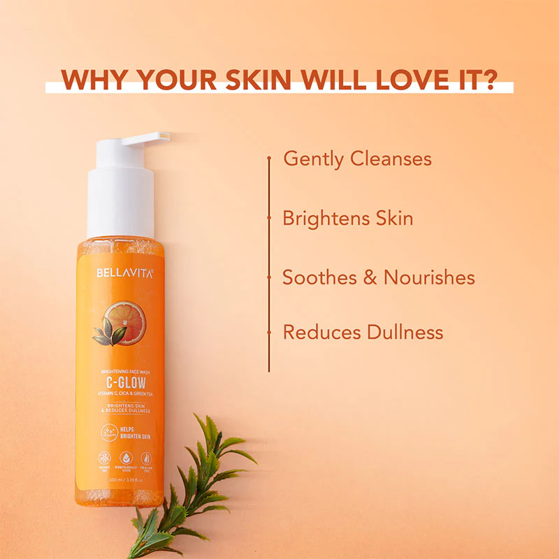 The Everyday Glow Combo - Image 3