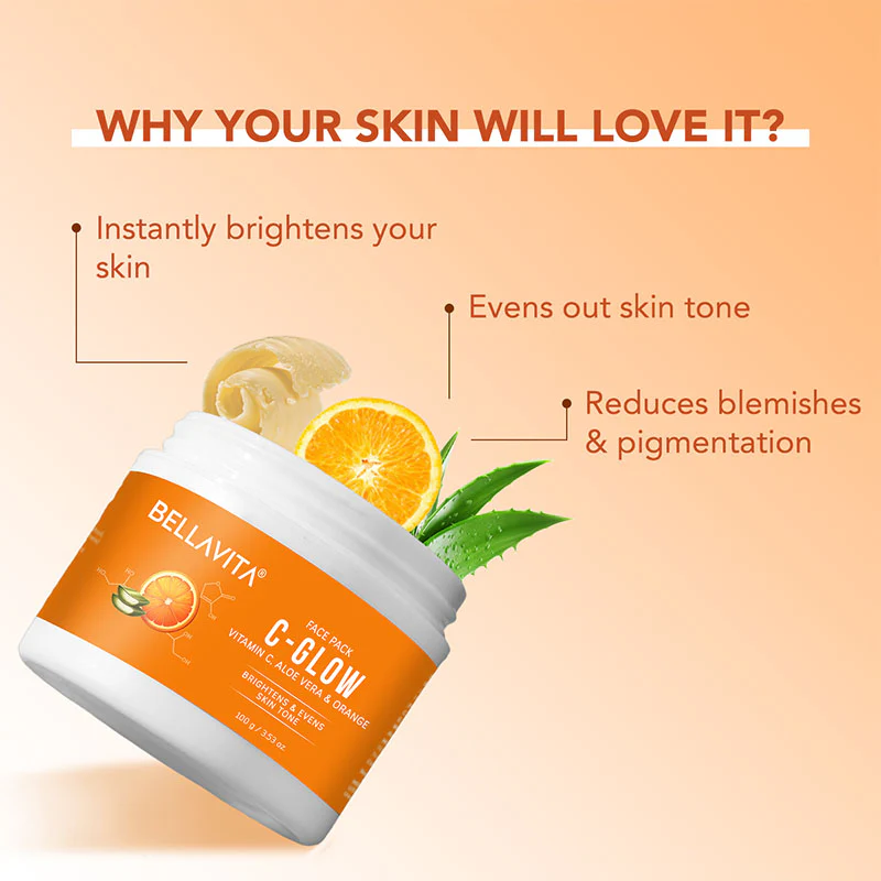 The Everyday Glow Combo - Image 4