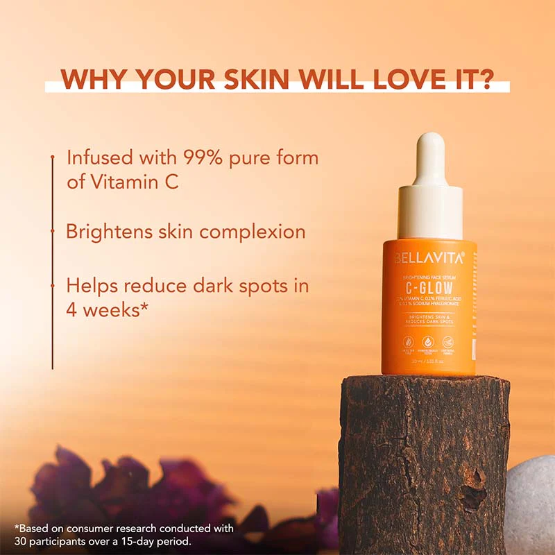 The Everyday Glow Combo - Image 5