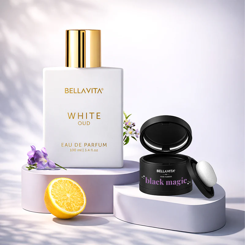 The Instant Makeover Duo - Image 2