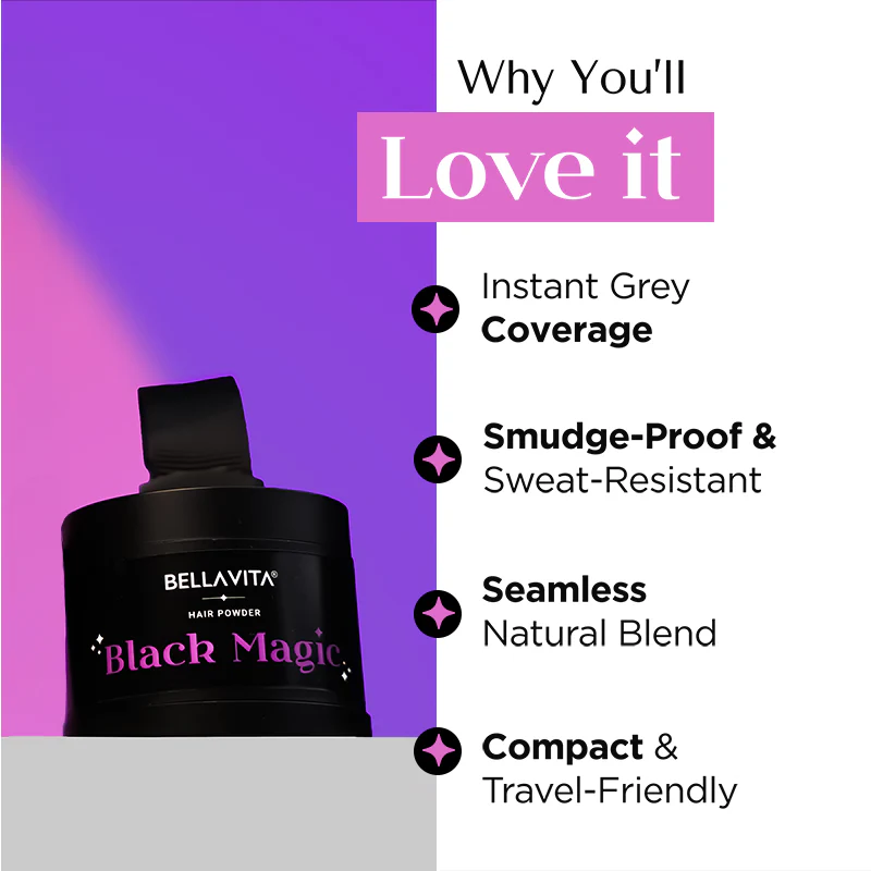 The Instant Makeover Duo - Image 3