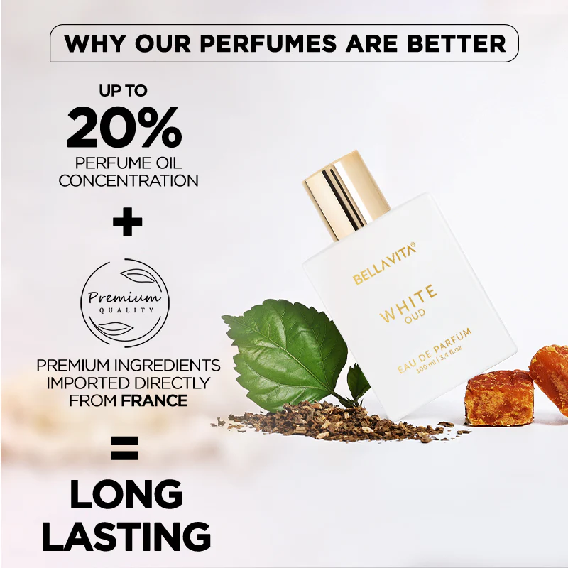 The Instant Makeover Duo - Image 4