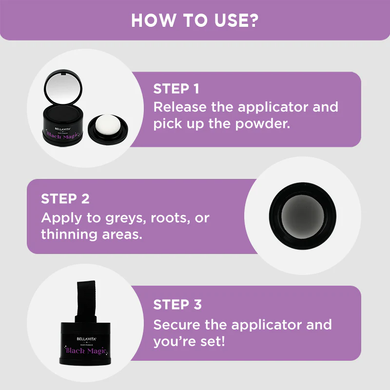 The Instant Makeover Duo - Image 6