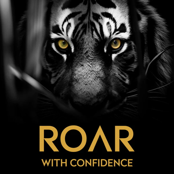 Tiger Perfume - 30 ml - Image 5