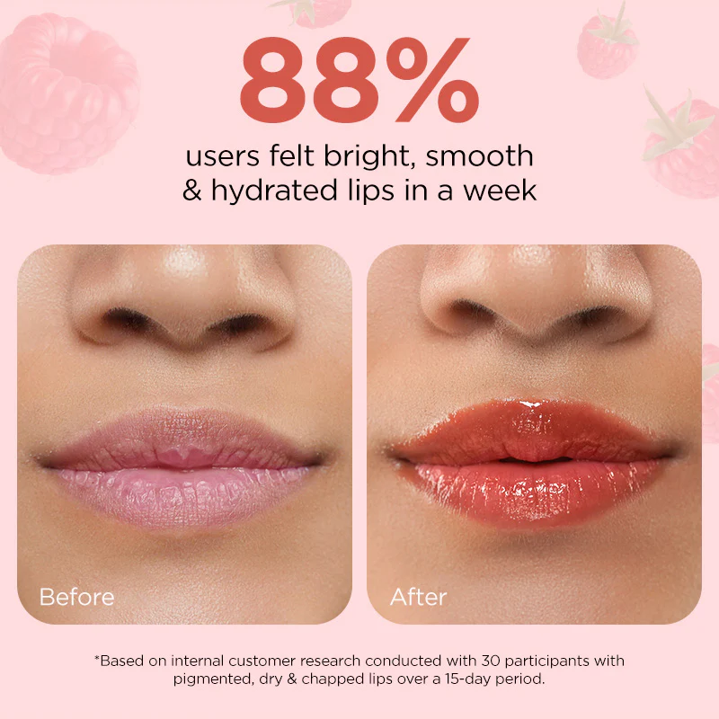 Tinted Lip Balm SPF 20 - 10ml - Image 23
