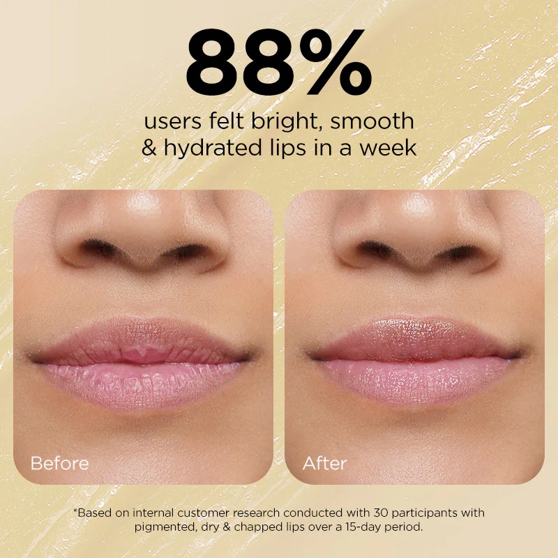 Tinted Lip Balm SPF 20 - 10ml - Image 32