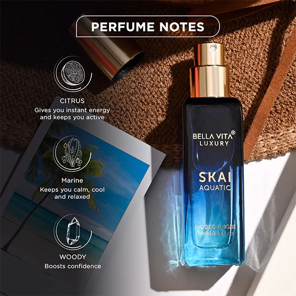 Touch the SKAI Combo - Image 4