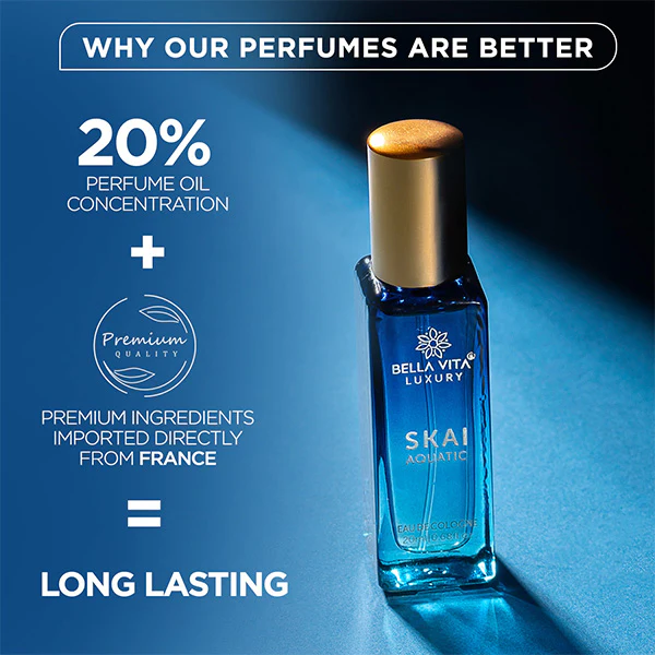 Touch the SKAI Combo - Image 6