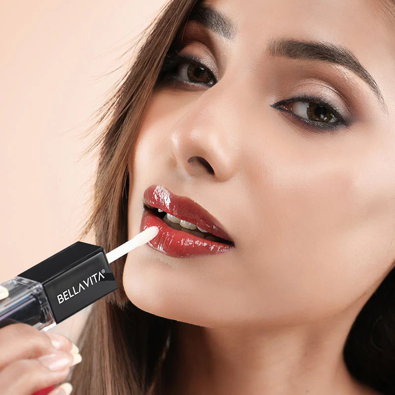 Two Good! 2 in 1 Bullet Lipstick & Lip Gloss Duo - Image 13