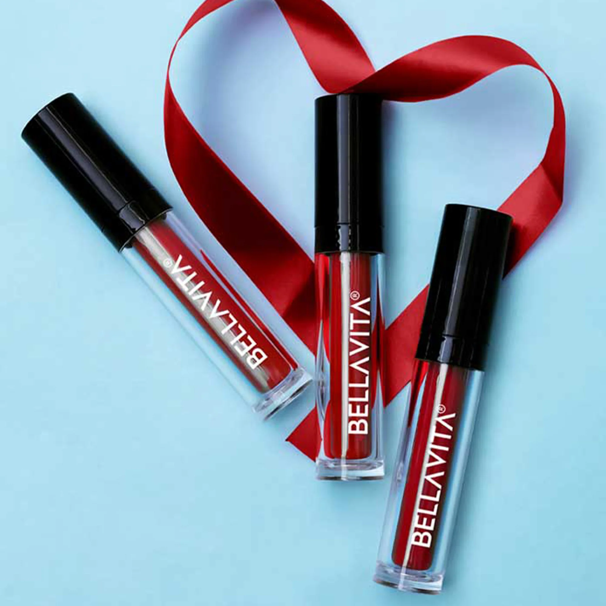 Ultimate Lipcare Combo - Image 3
