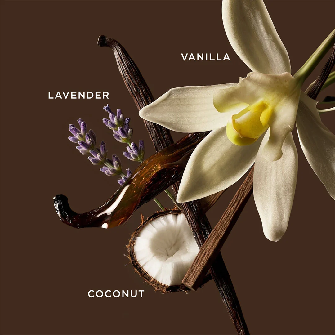 Vanilluxe Perfume - 100ml - Image 5