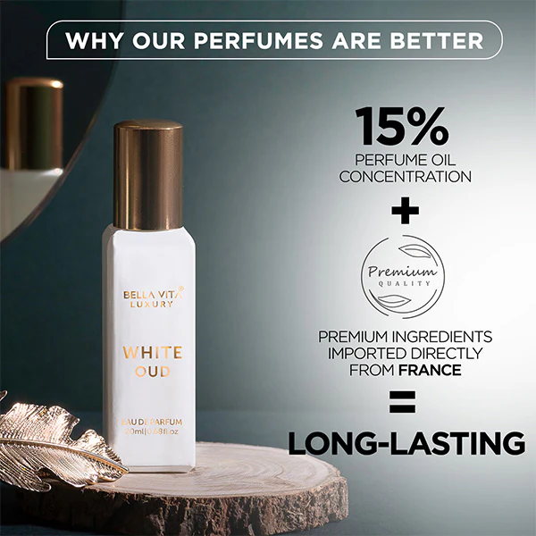 Win with White Combo (GPay) - Image 6
