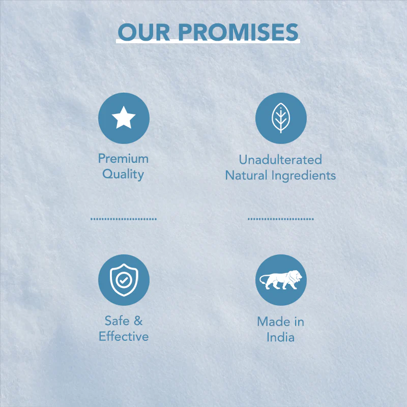 Winter Care Kit - Image 10