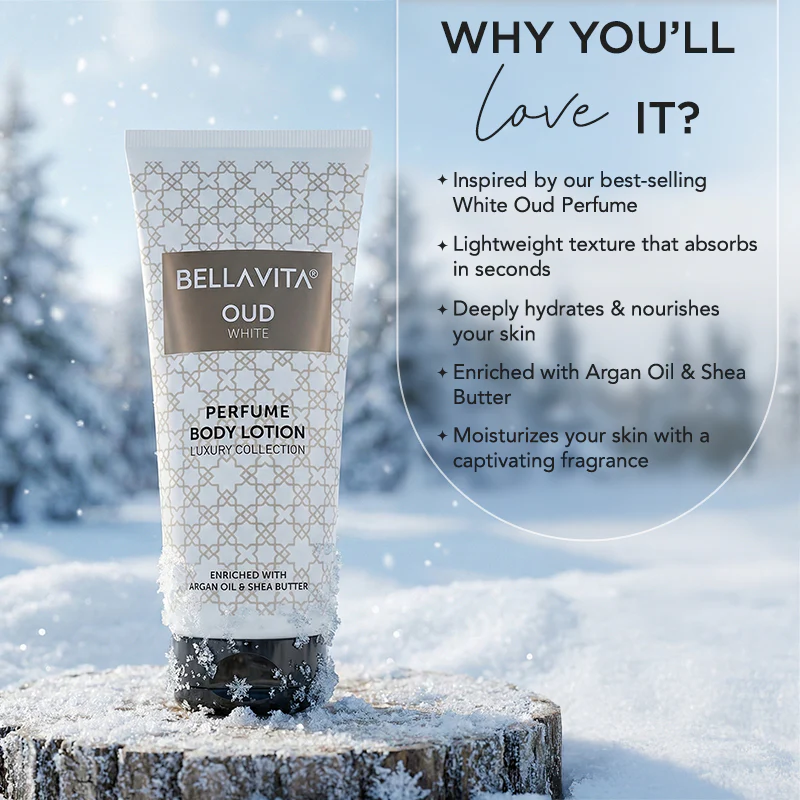 Winter Care Kit - Image 4
