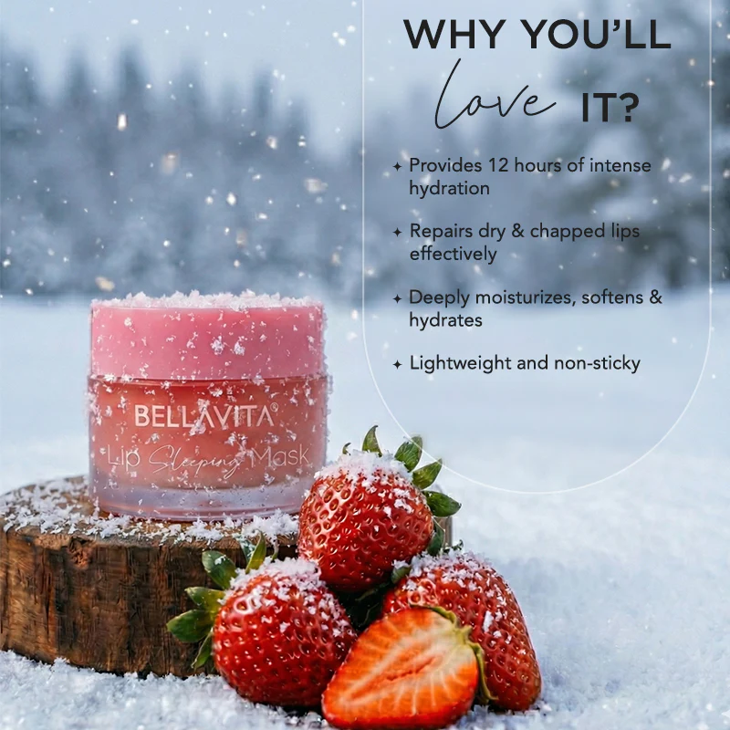 Winter Care Kit - Image 5