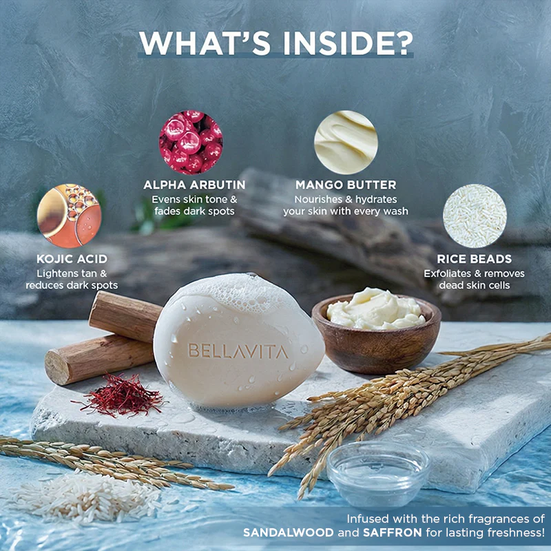 Winter Care Kit - Image 6