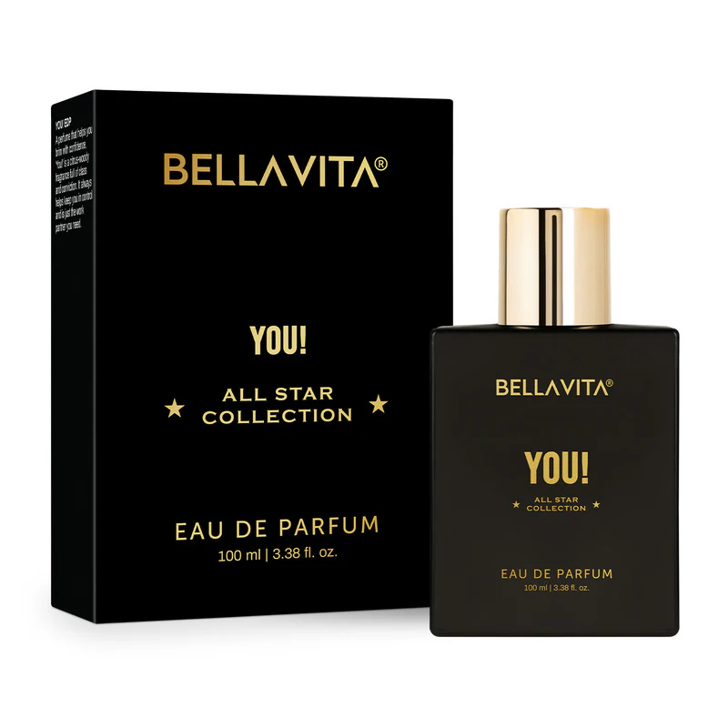 You! 100 ml - Image 2