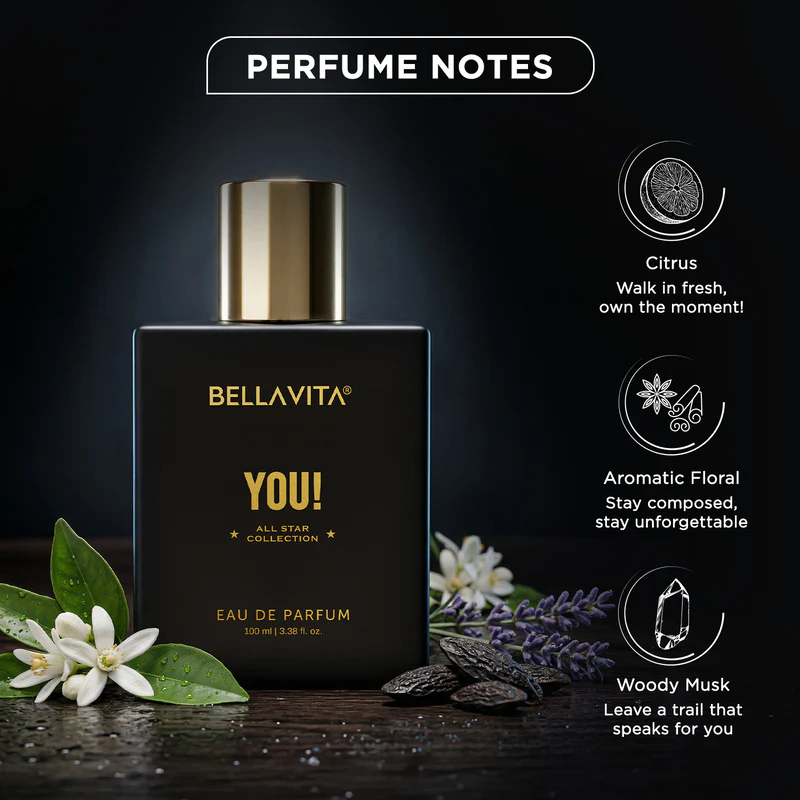 You! 100 ml - Image 3